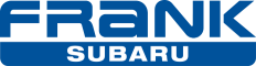 FM_Subaru_logo_Small.png
