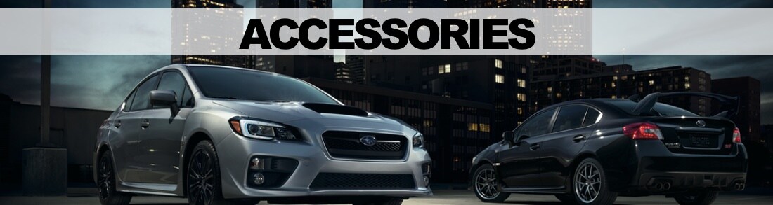 Subaru_Accessories.jpg
