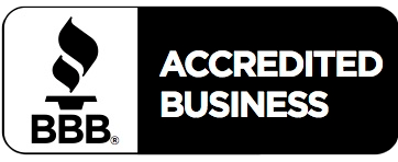 BBB ab-seal-horizontal-black.png