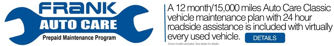frank auto care ppm banner_Subaru.jpg