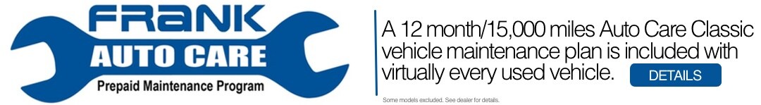 frank auto care ppm banner_Subaru.jpg