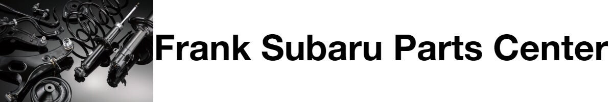 Parts Center Banner 2.png