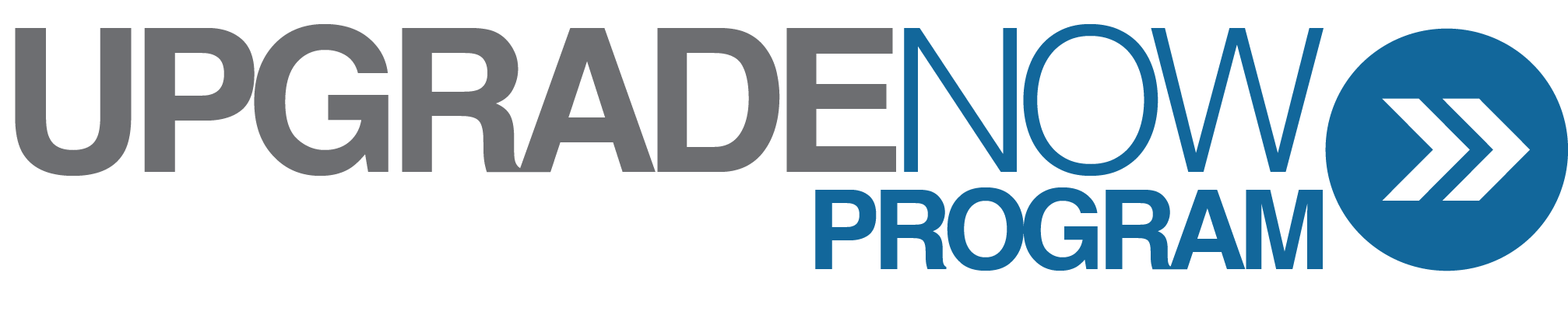 Upgrade_now_logo.png