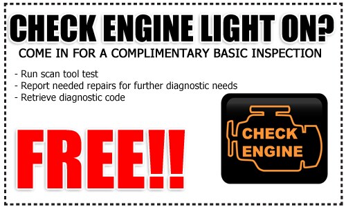 service-specials-frankmotors-toyota-check-engine-lg.jpg