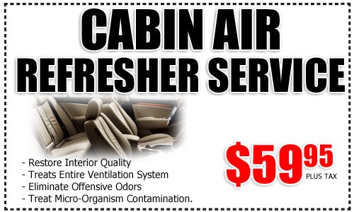 service-specials-frankmotors-toyota-cabinair-lg.jpg