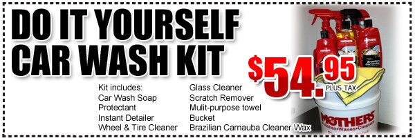 frank-toyota-parts-special-carwash-kit-lg.jpg