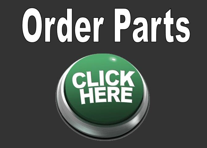 OrderPartsOnline.jpg