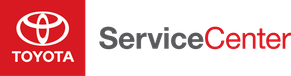 toyota_service_center.png