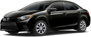 Turn in your toyota.png
