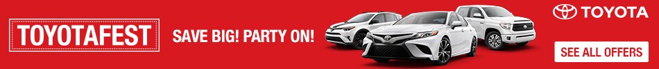 010925_ToyotaFestDealerAssets_950x100.jpg