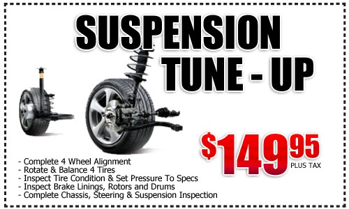 service-specials-frankmotors-toyota-suspension-lg.jpg