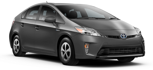 prius3.png