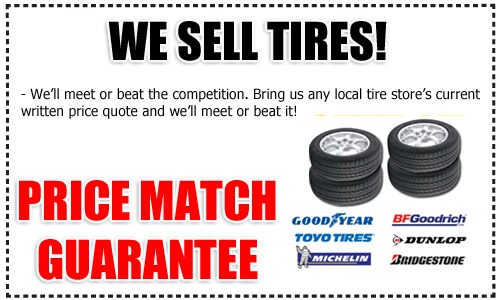 service-specials-frankmotors-toyota-tires-lg.jpg