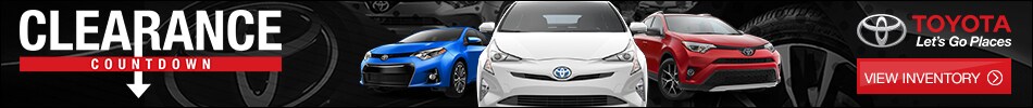 006767_ClearanceCountdownDealerAssets&Link_950x100.jpg