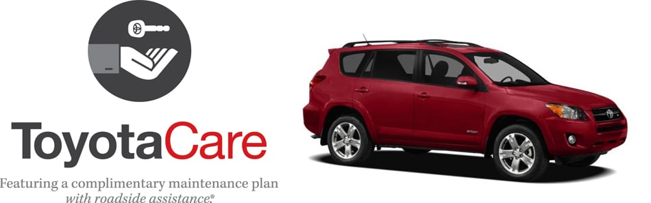 Toyota Care.jpg