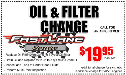 service-specials-frankmotors-toyota-lube-lg.jpg