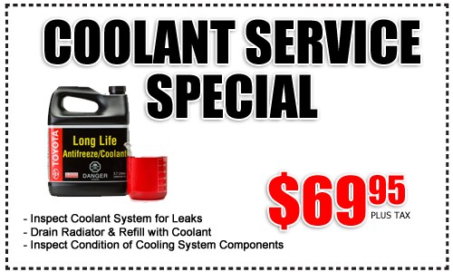 service-specials-frankmotors-toyota-coolant-lg.jpg