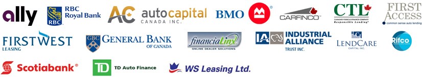 partner_logos.jpg