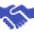 199981-.png