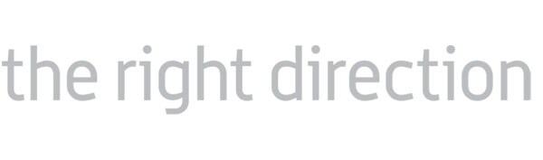 logo_ecp_09rightdirection_e.jpg