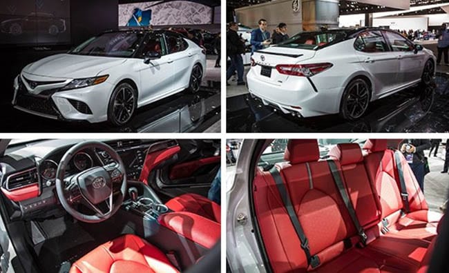 2018-Toyota-Camry-White-Review.jpg