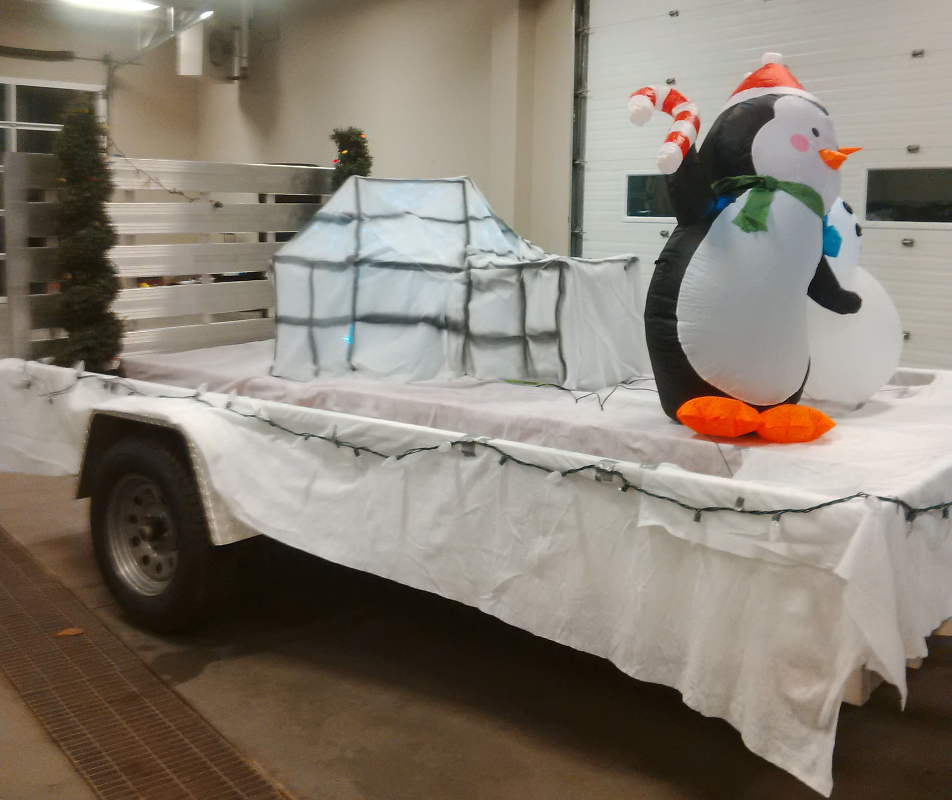 float2015.jpg