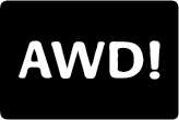 AWD.png