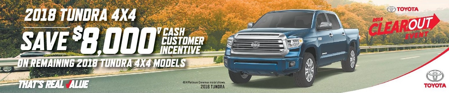 tundrabanner-page-001.jpg