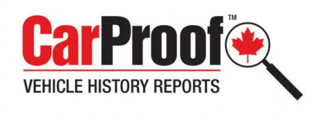 carprooflogo.jpg