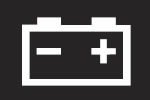 renault-clio-battery-charge-warning-light.jpg