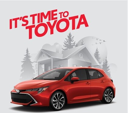 TDASR5192_DealerTemplates_Vert_EN_1Car_FNL_04.jpg