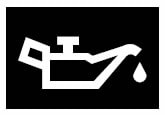renault-megane-oil-pressure-light-symbol.jpg