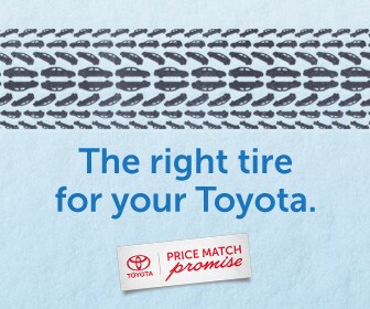TOY5067_Toyota_336x280_En_preview.jpg