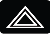 Hazardlight.png