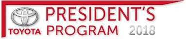 PRESIDENTS PROGRAM 2018.png