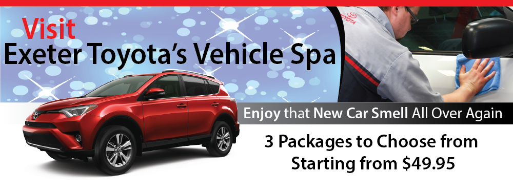 VehicleSpa.png