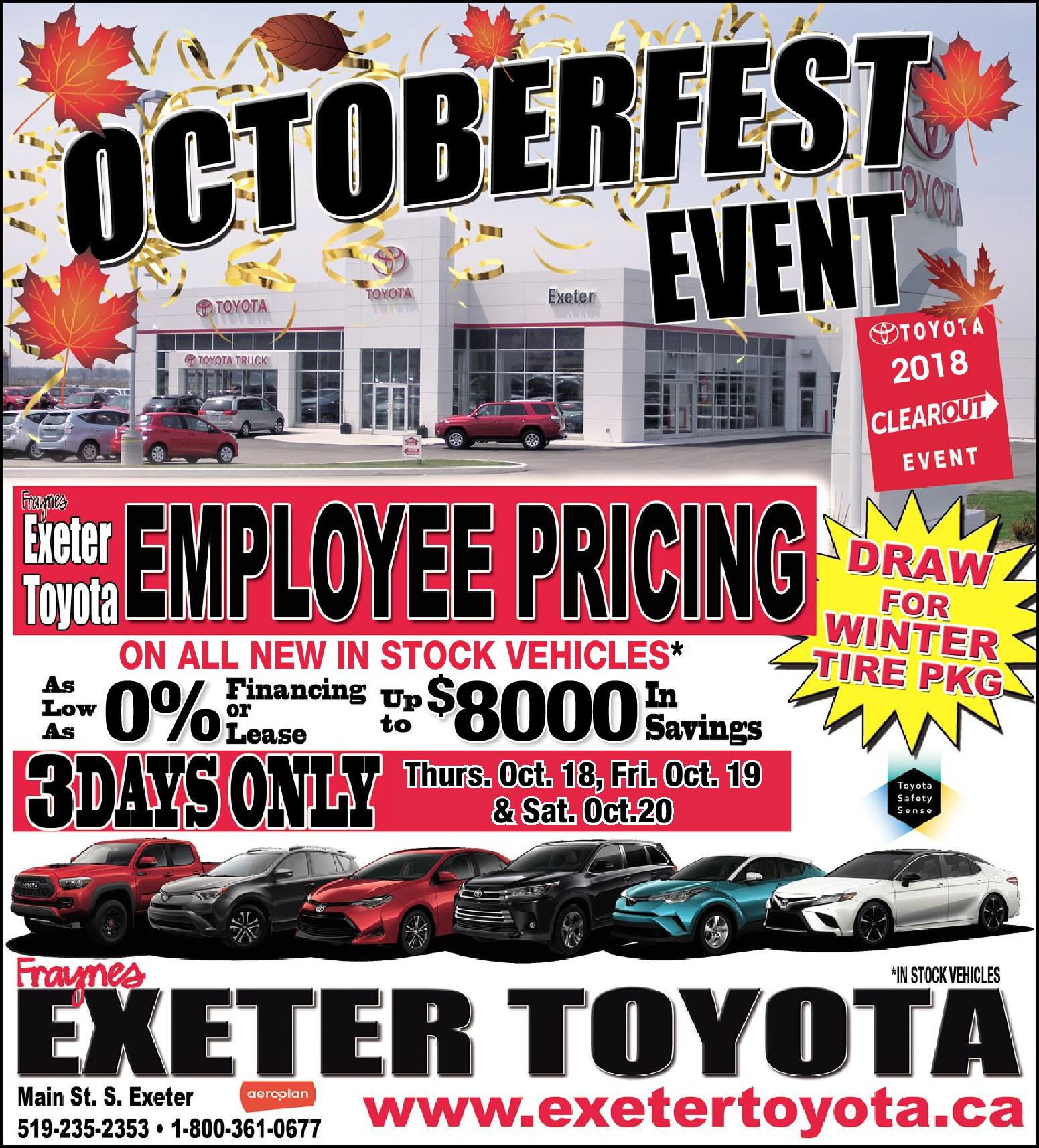 ET Sale ad-page-001.jpg