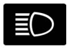 ford-focus-high-beam-indicator.jpg