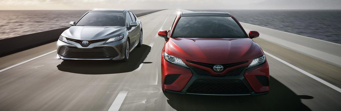 2018-Toyota-Camry-AA_o.jpg