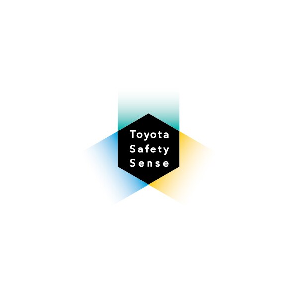 safetysenselogo.jpg