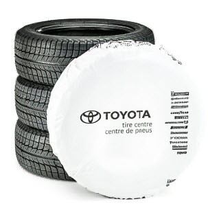 tire-stack-with-cover.jpg