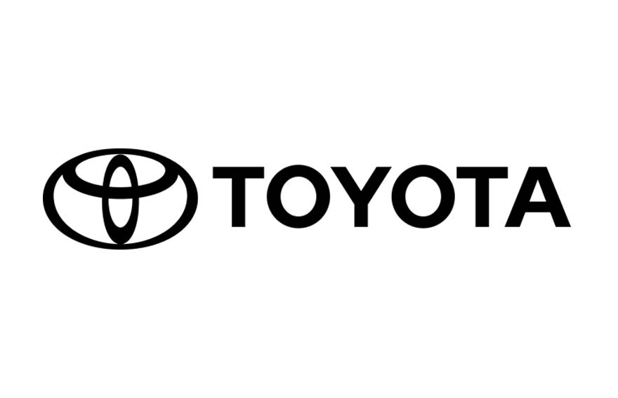 Black Toyota Logo Thumb.jpg