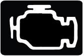 CheckEngine.png