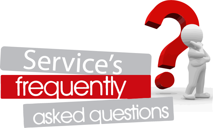 SeviceFAQ.png