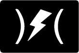 ElectronicThrottleControl.png