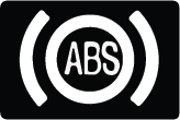 ABS.png
