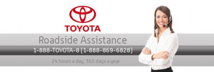 toyotaroadsideassistance.jpg