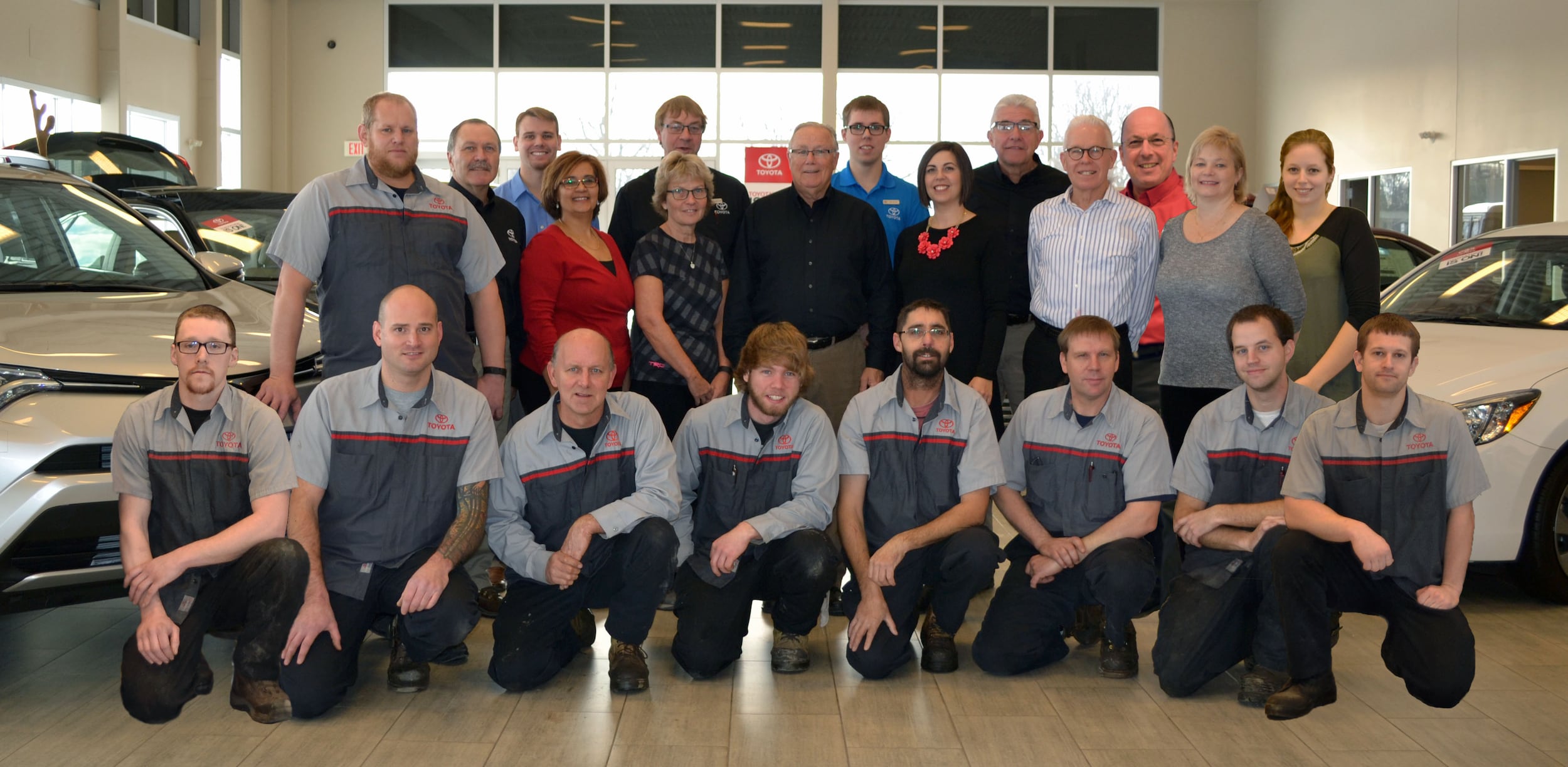 staff christmas16.jpg