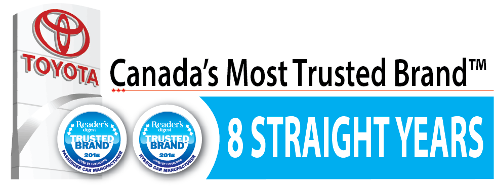 TrustedBrand.png