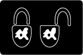 ChildLocks.png